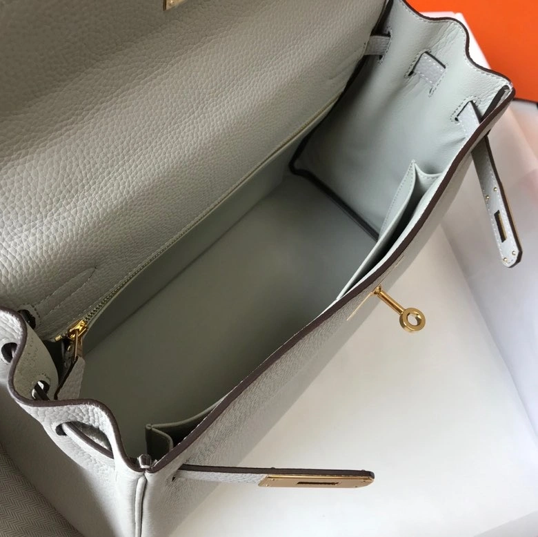 Reliable Hermes Kelly Bags 73717