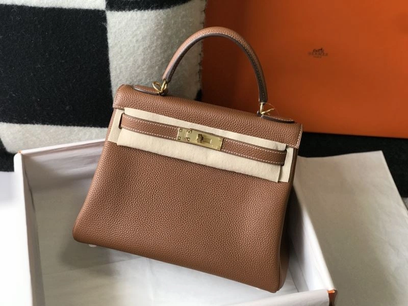 Hermes Kelly Bags OnTrend 73724