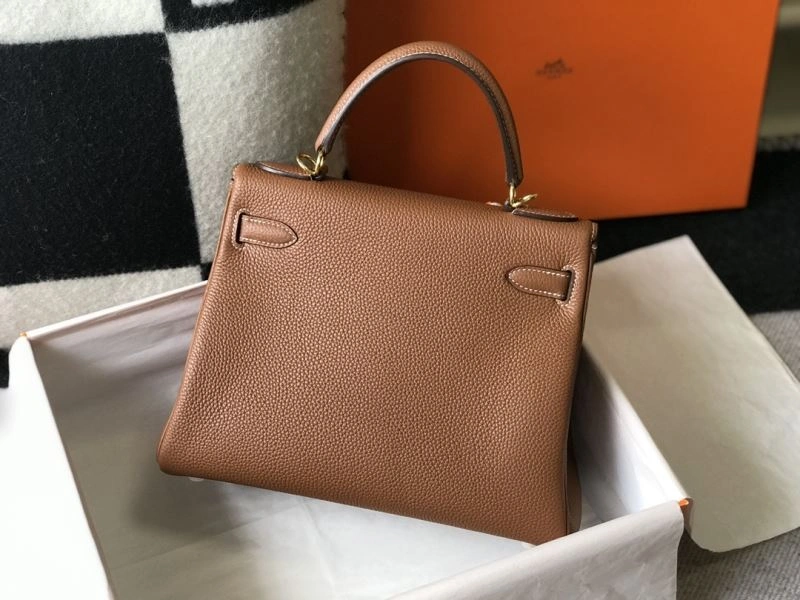 Hermes Kelly Bags OnTrend 73724