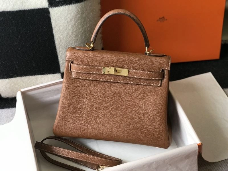 Hermes Kelly Bags OnTrend 73724