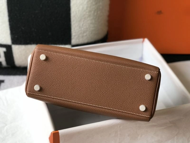Hermes Kelly Bags OnTrend 73724