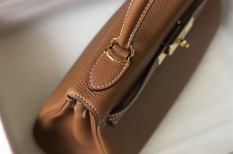 Hermes Kelly Bags OnTrend 73724