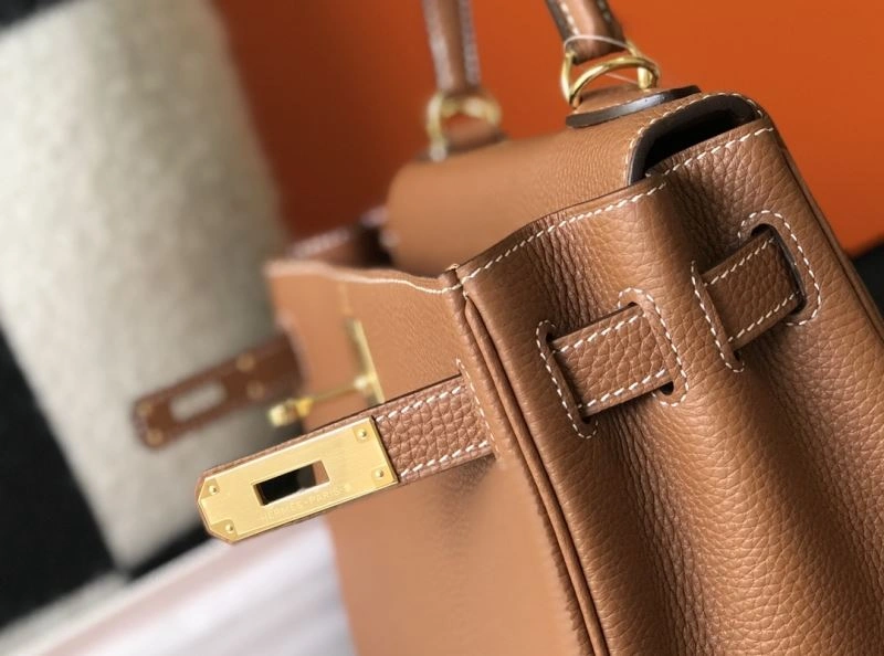 Hermes Kelly Bags OnTrend 73724
