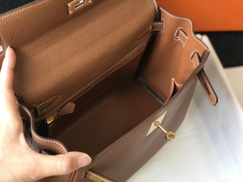 Hermes Kelly Bags OnTrend 73724
