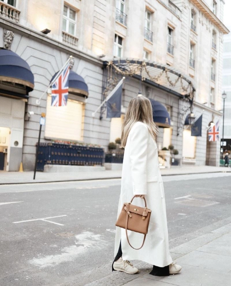 Hermes Kelly Bags OnTrend 73724