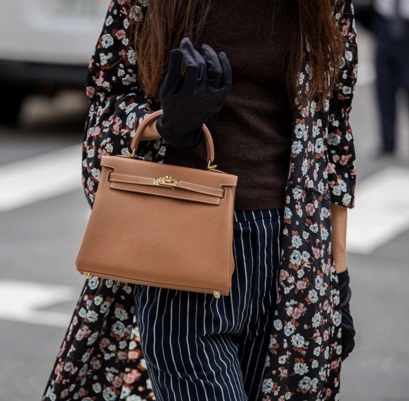 Hermes Kelly Bags OnTrend 73724