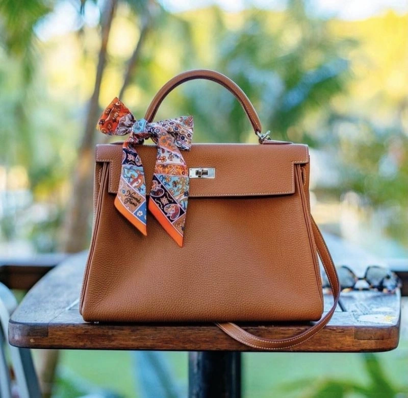 Hermes Kelly Bags OnTrend 73724