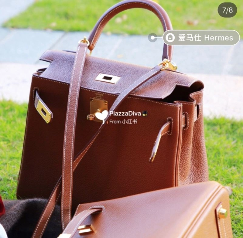 Hermes Kelly Bags OnTrend 73724