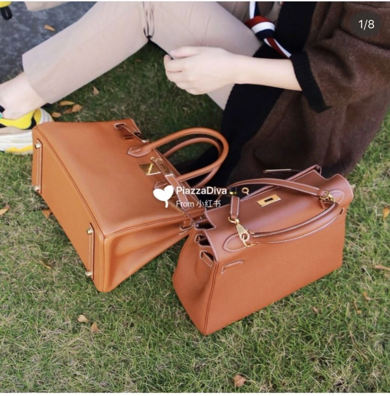 Hermes Kelly Bags OnTrend 73724