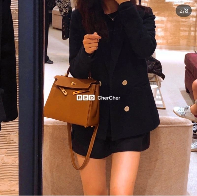 Hermes Kelly Bags OnTrend 73724