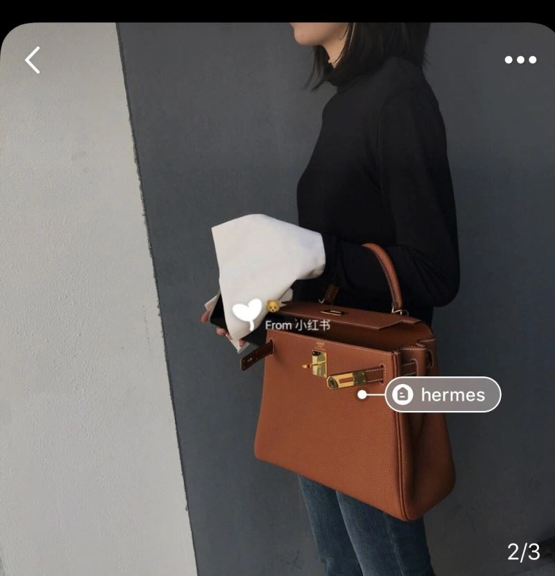 Hermes Kelly Bags OnTrend 73724