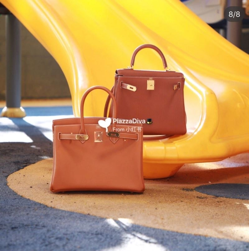 Hermes Kelly Bags OnTrend 73724