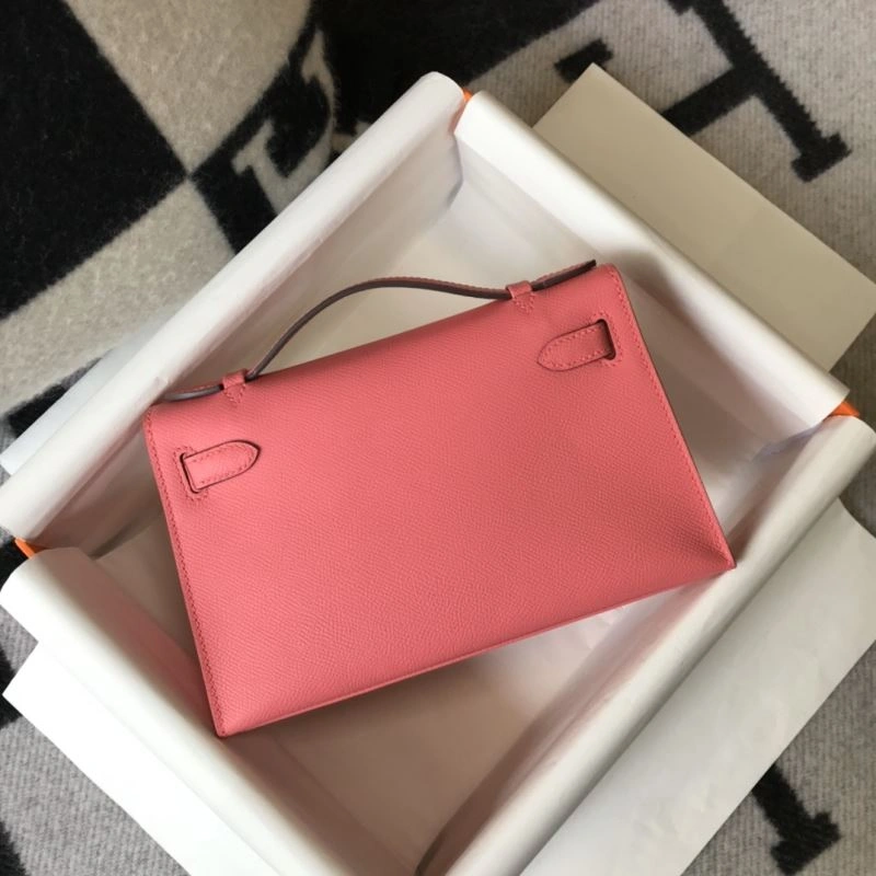 Hermes Kelly Bags Stretchable 73727