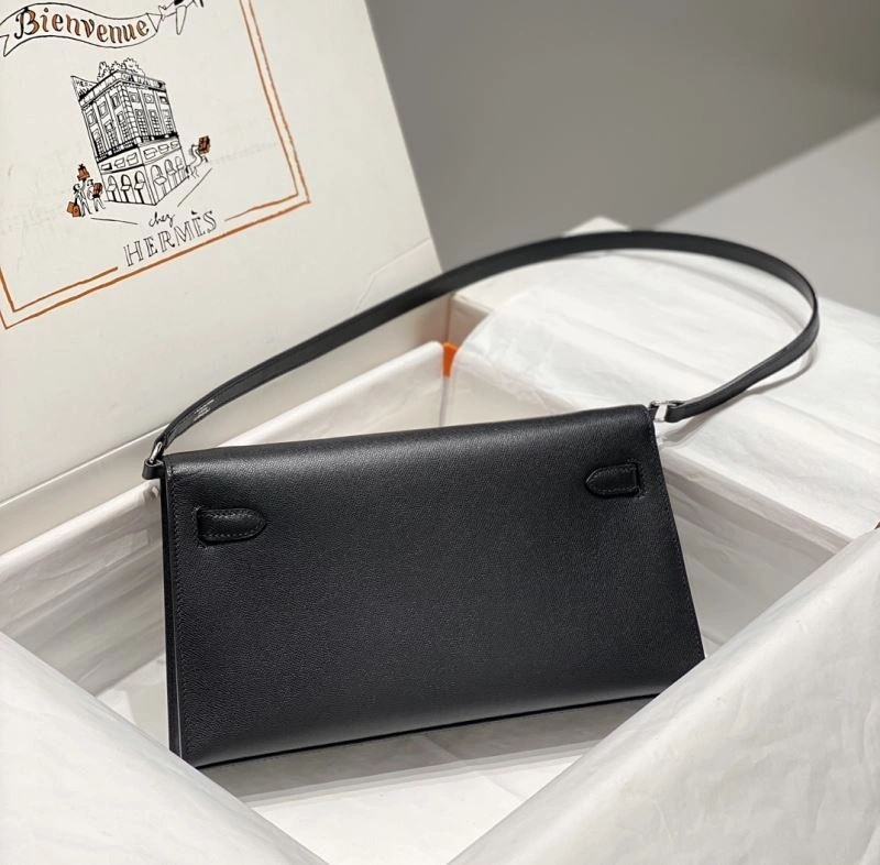Trendy Hermes Kelly Bags 73712
