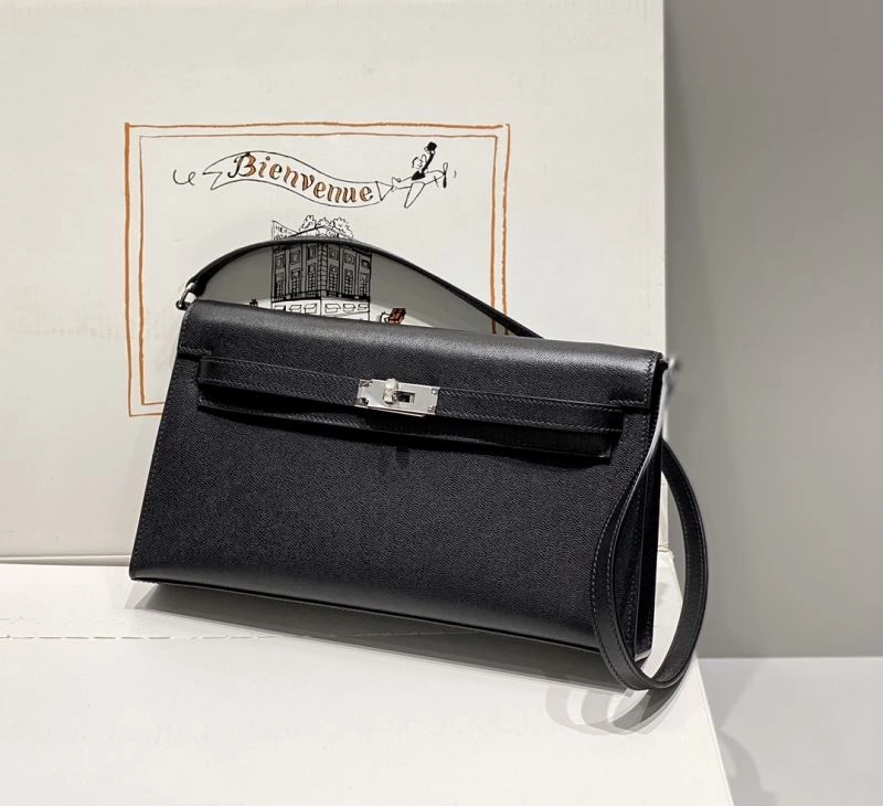 Trendy Hermes Kelly Bags 73712