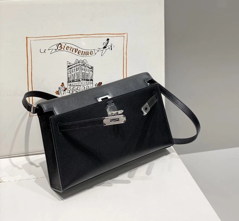 Trendy Hermes Kelly Bags 73712
