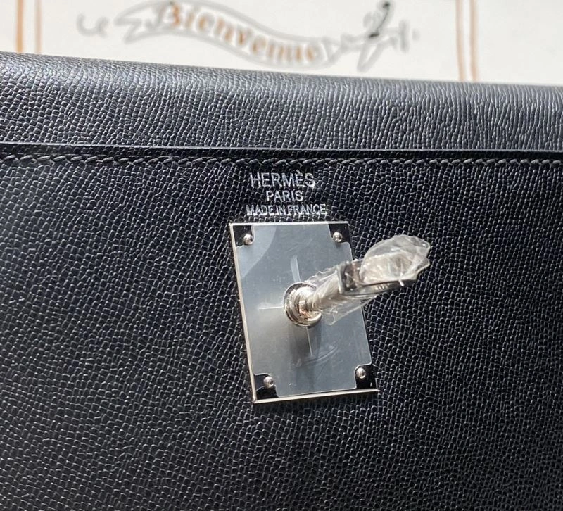 Trendy Hermes Kelly Bags 73712