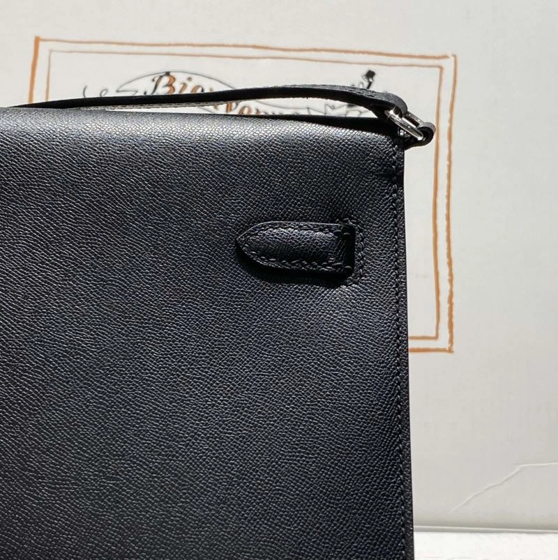 Trendy Hermes Kelly Bags 73712