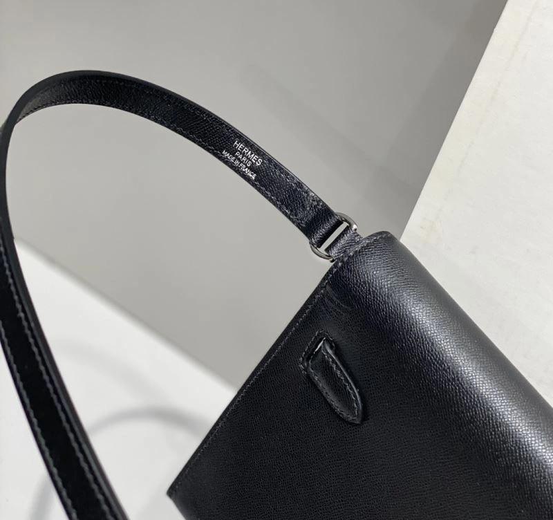 Trendy Hermes Kelly Bags 73712