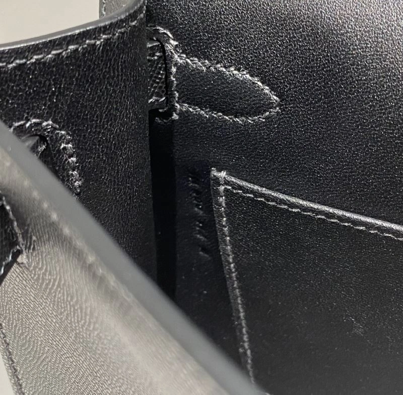 Trendy Hermes Kelly Bags 73712