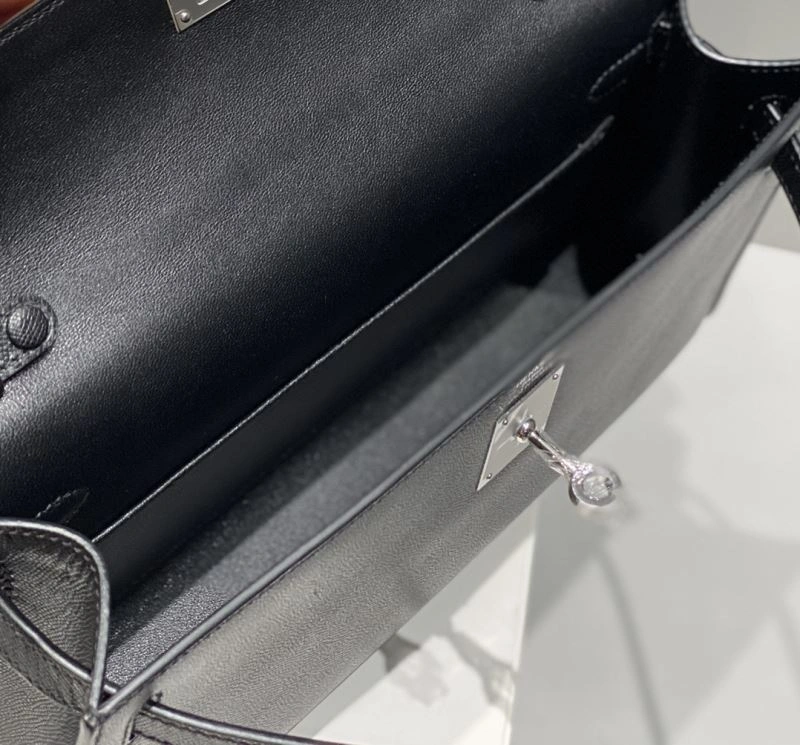 Trendy Hermes Kelly Bags 73712
