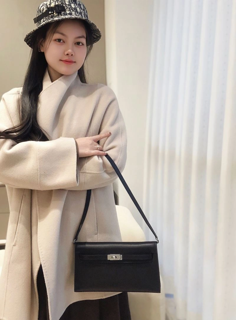 Trendy Hermes Kelly Bags 73712
