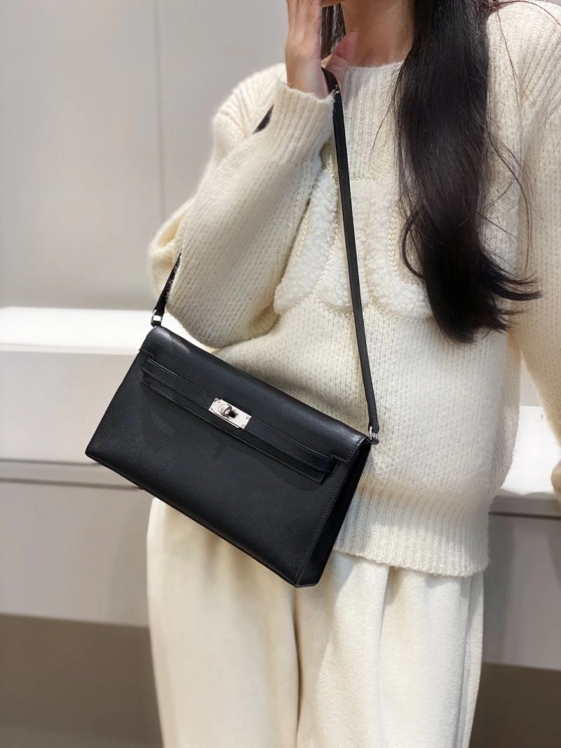 Trendy Hermes Kelly Bags 73712