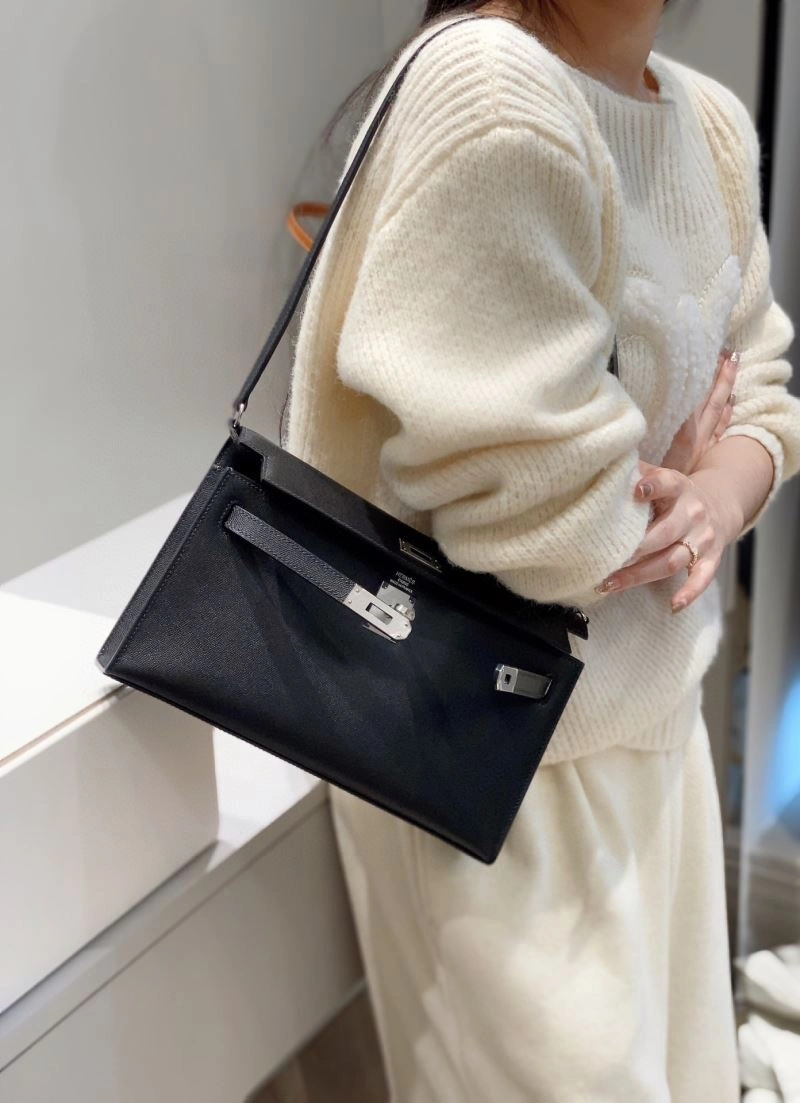 Trendy Hermes Kelly Bags 73712