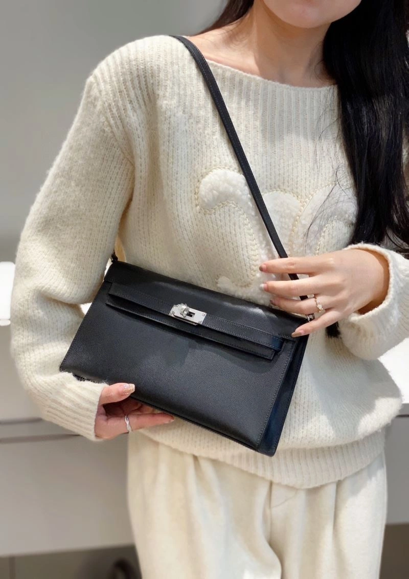 Trendy Hermes Kelly Bags 73712