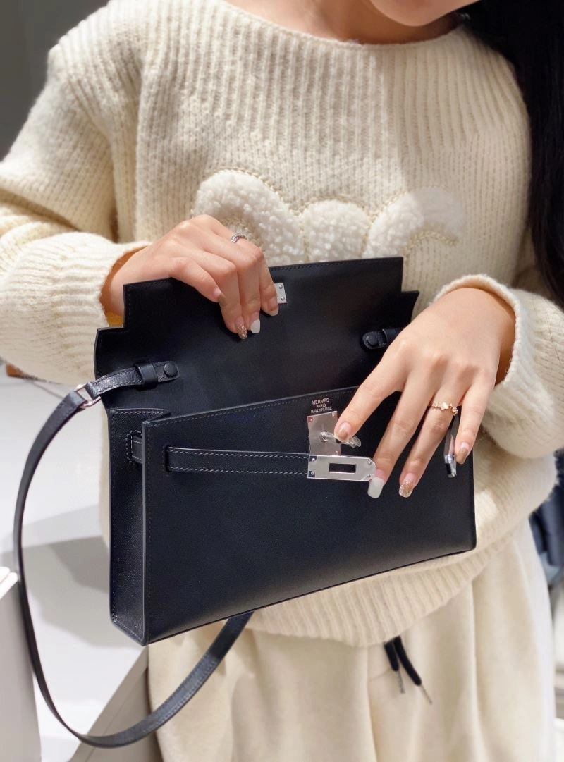 Trendy Hermes Kelly Bags 73712