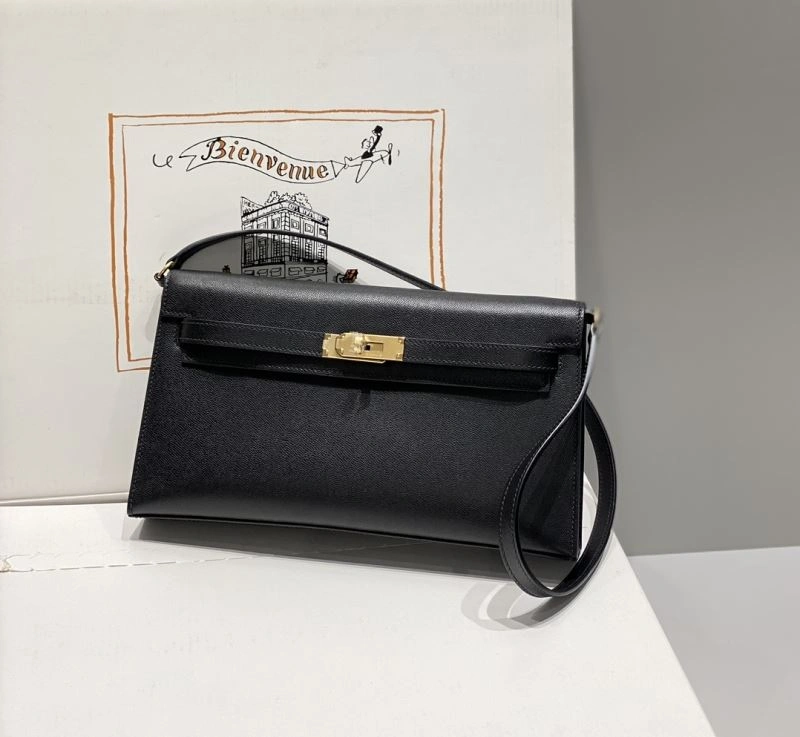 Hermes Kelly Bags HighQuality 73754