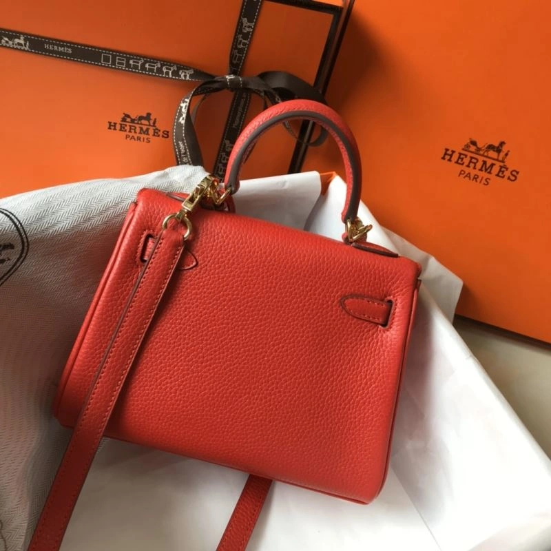 Hermes Kelly Bags SportInspired 71876