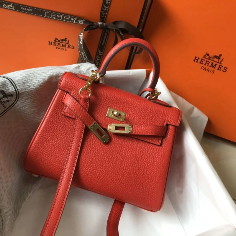 Hermes Kelly Bags SportInspired 71876