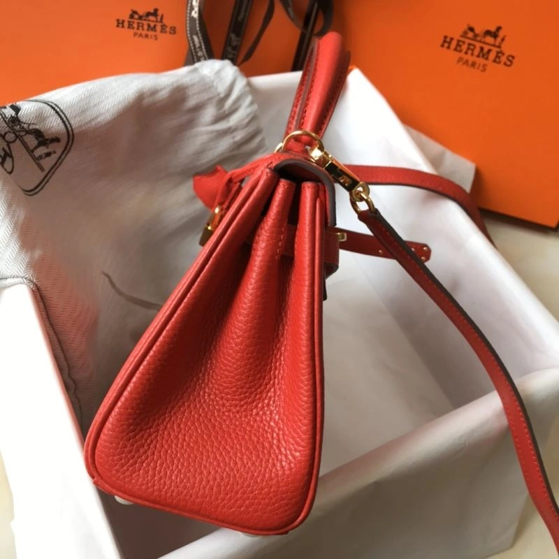 Hermes Kelly Bags SportInspired 71876