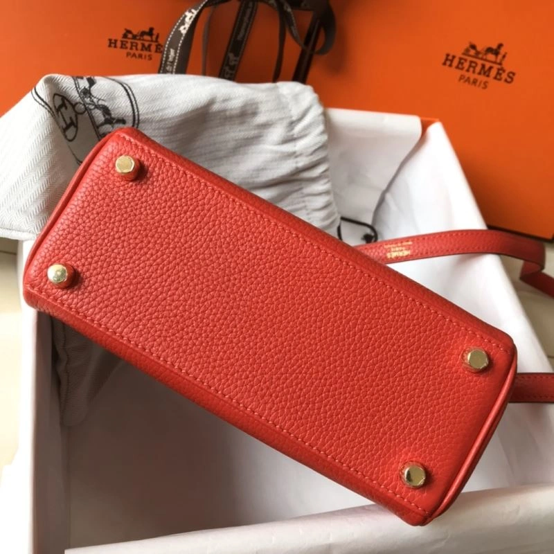 Hermes Kelly Bags SportInspired 71876