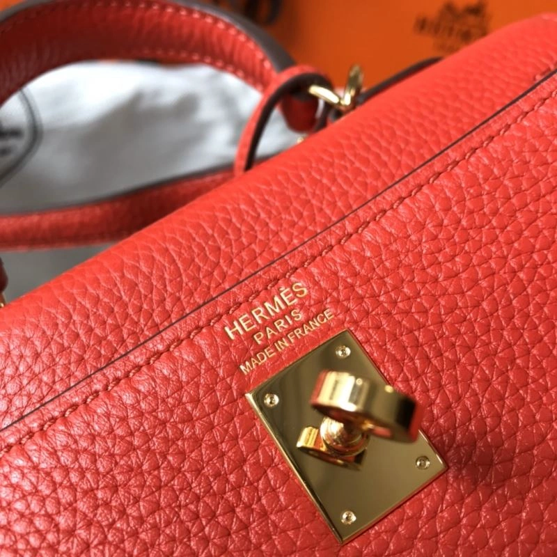 Hermes Kelly Bags SportInspired 71876