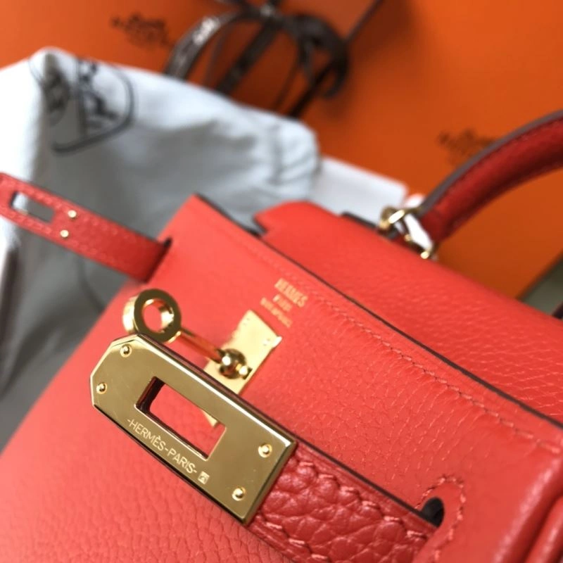 Hermes Kelly Bags SportInspired 71876
