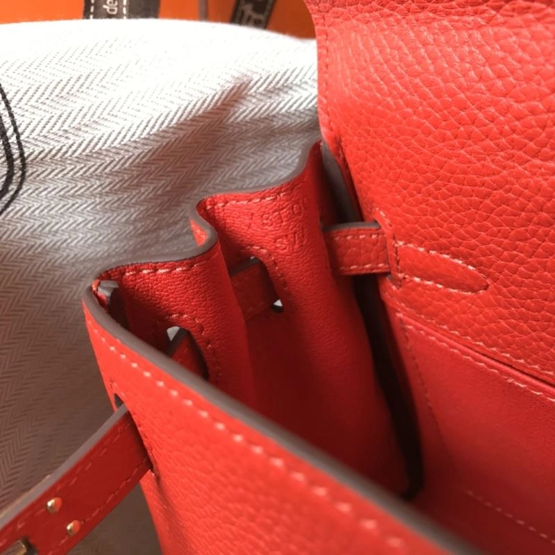 Hermes Kelly Bags SportInspired 71876