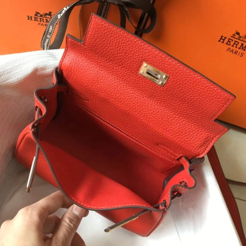 Hermes Kelly Bags SportInspired 71876