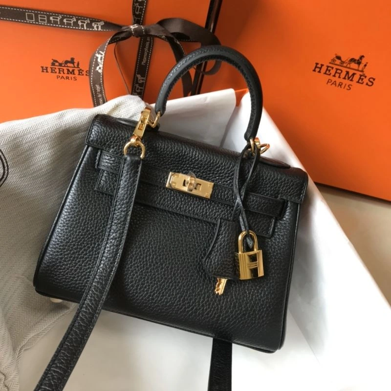 Neat Hermes Kelly Bags 71802