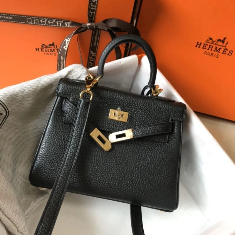 Neat Hermes Kelly Bags 71802