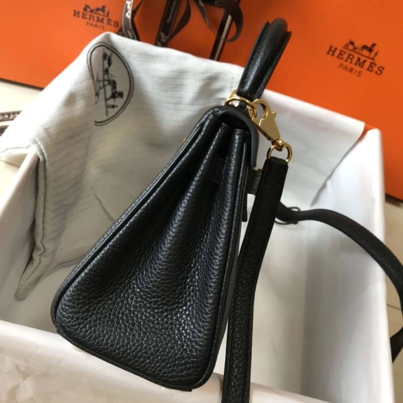 Neat Hermes Kelly Bags 71802