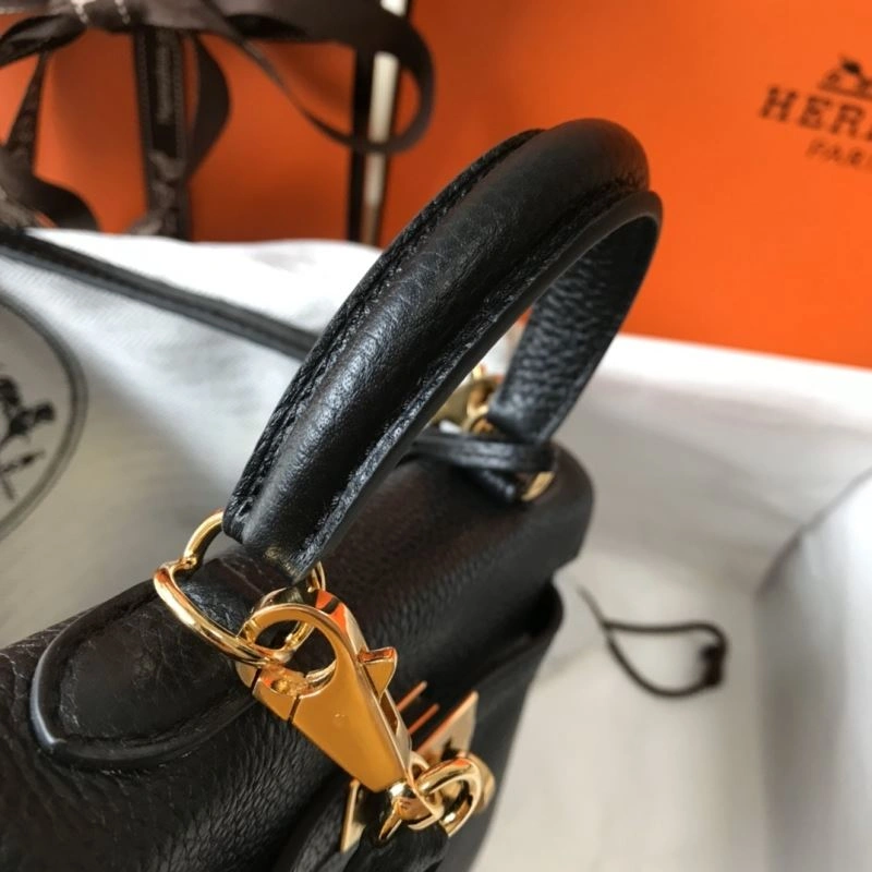 Neat Hermes Kelly Bags 71802