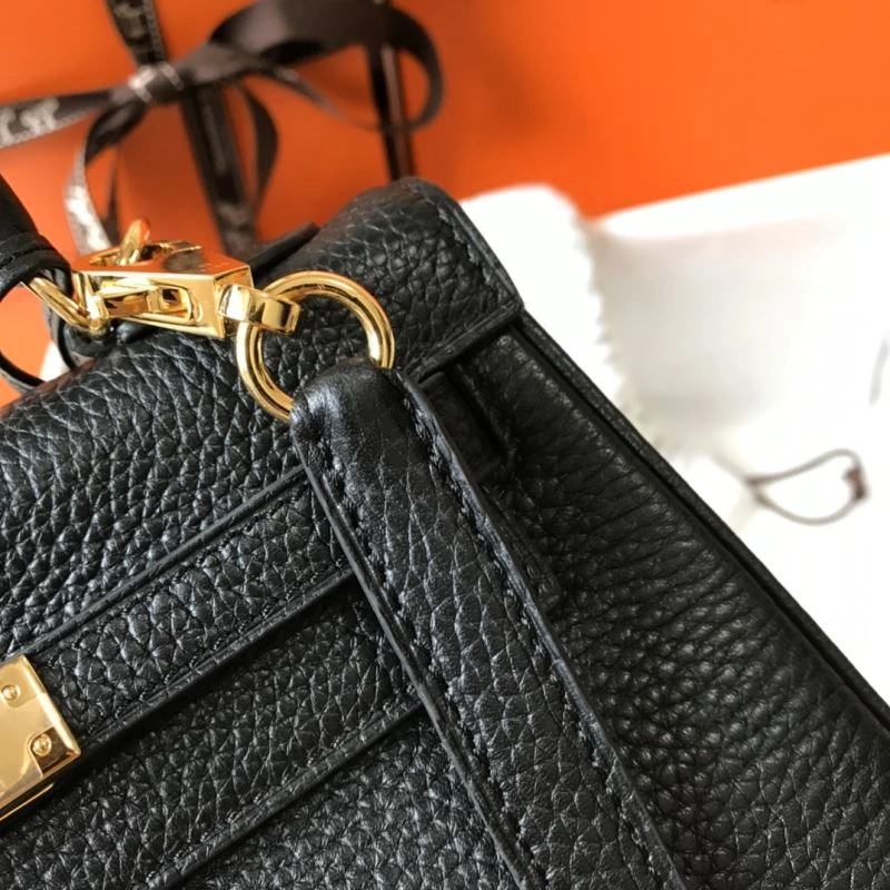 Neat Hermes Kelly Bags 71802