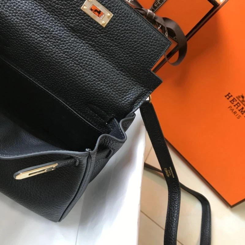 Neat Hermes Kelly Bags 71802