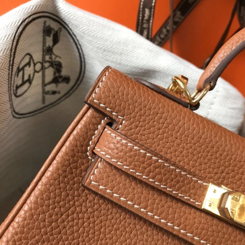 Versatile Hermes Kelly Bags 71801