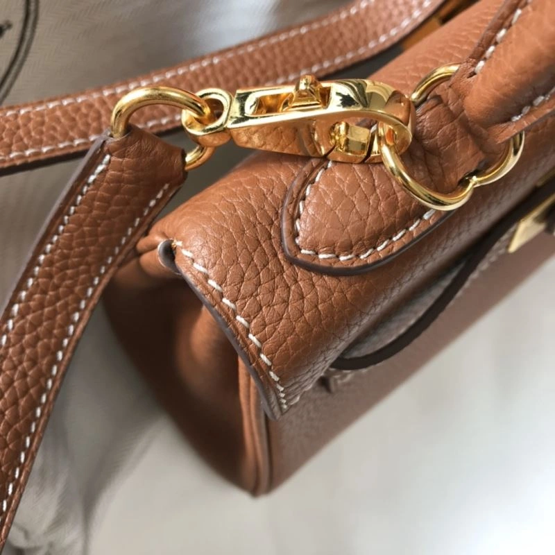 Versatile Hermes Kelly Bags 71801