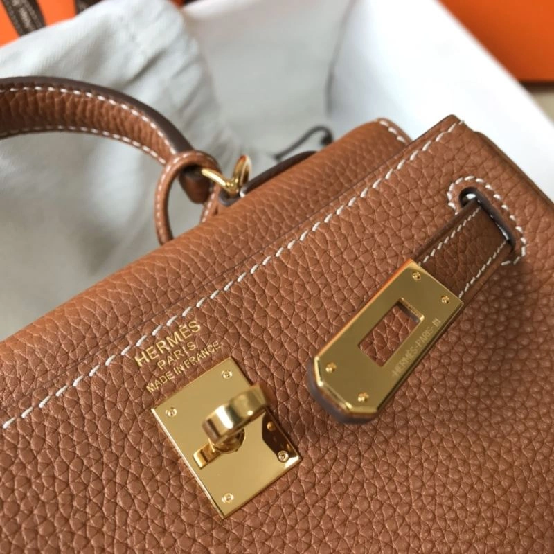 Versatile Hermes Kelly Bags 71801