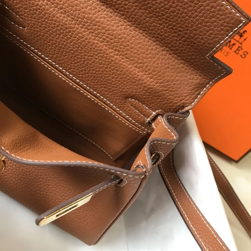 Versatile Hermes Kelly Bags 71801