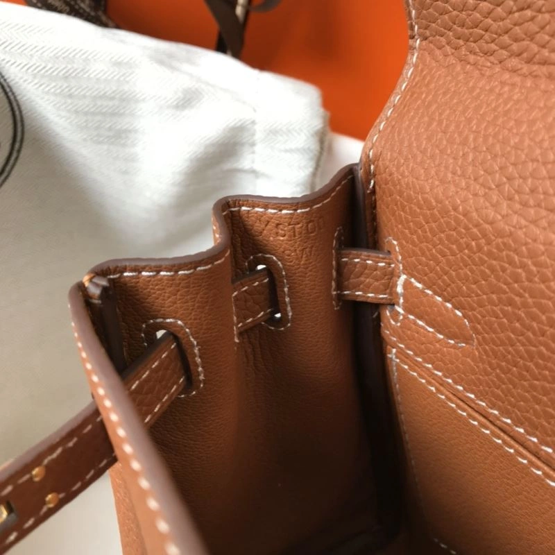 Versatile Hermes Kelly Bags 71801